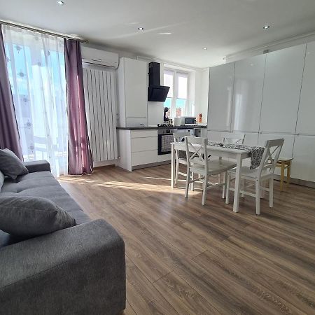 The Best Apartment Hunedoara Extérieur photo