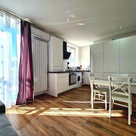 The Best Apartment Hunedoara Extérieur photo