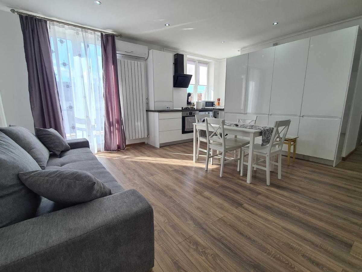 The Best Apartment Hunedoara Extérieur photo
