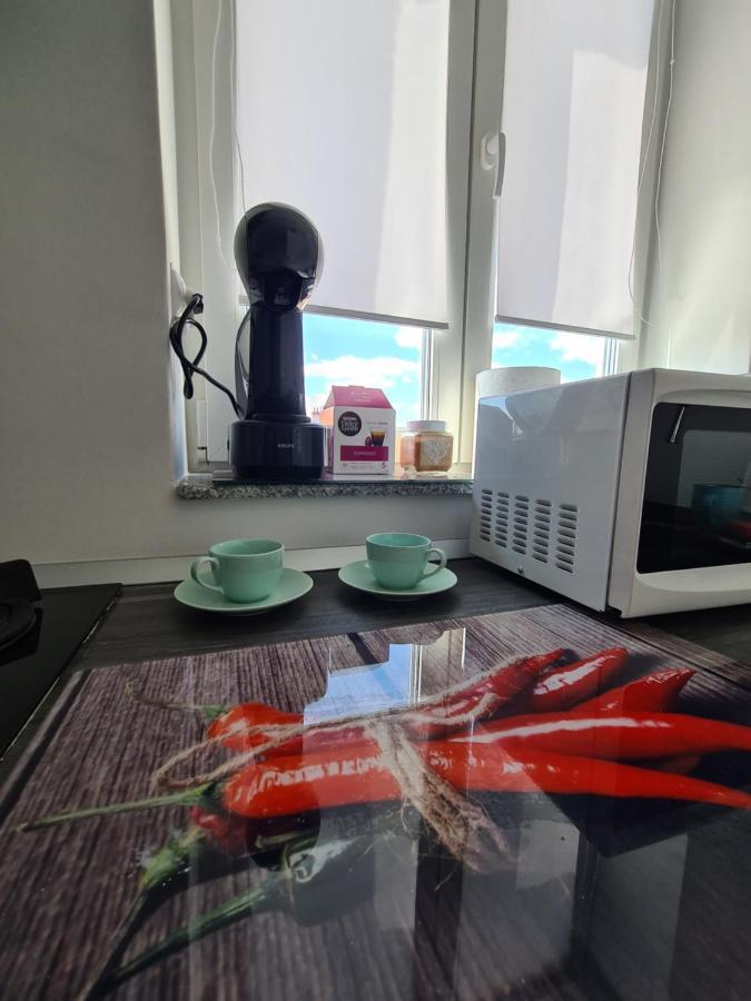 The Best Apartment Hunedoara Extérieur photo