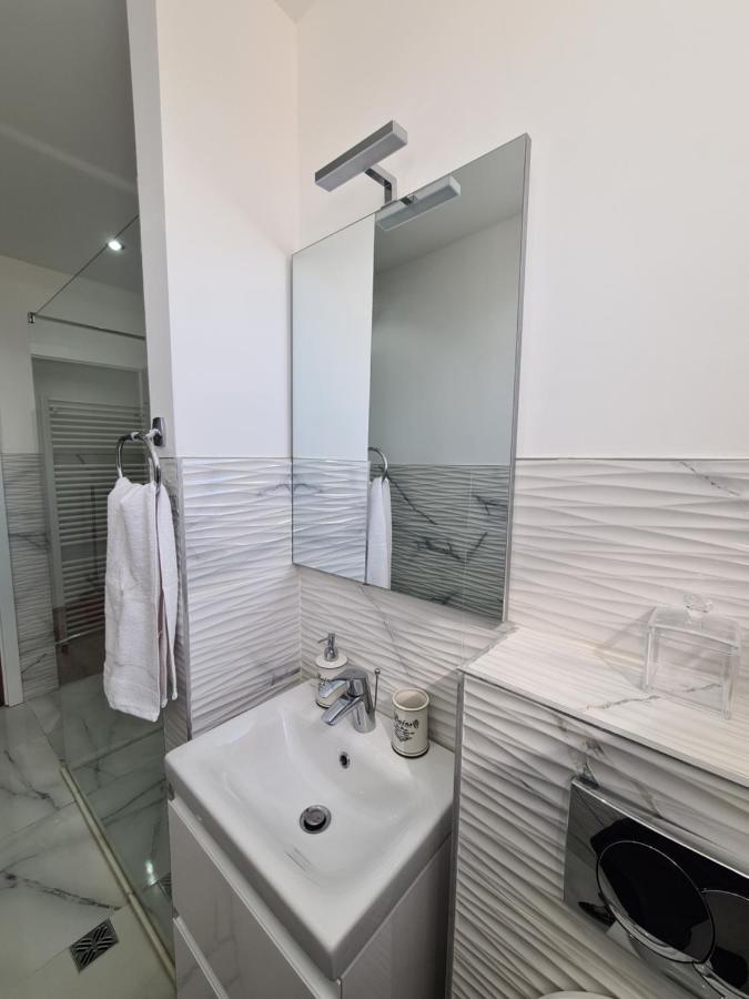 The Best Apartment Hunedoara Extérieur photo
