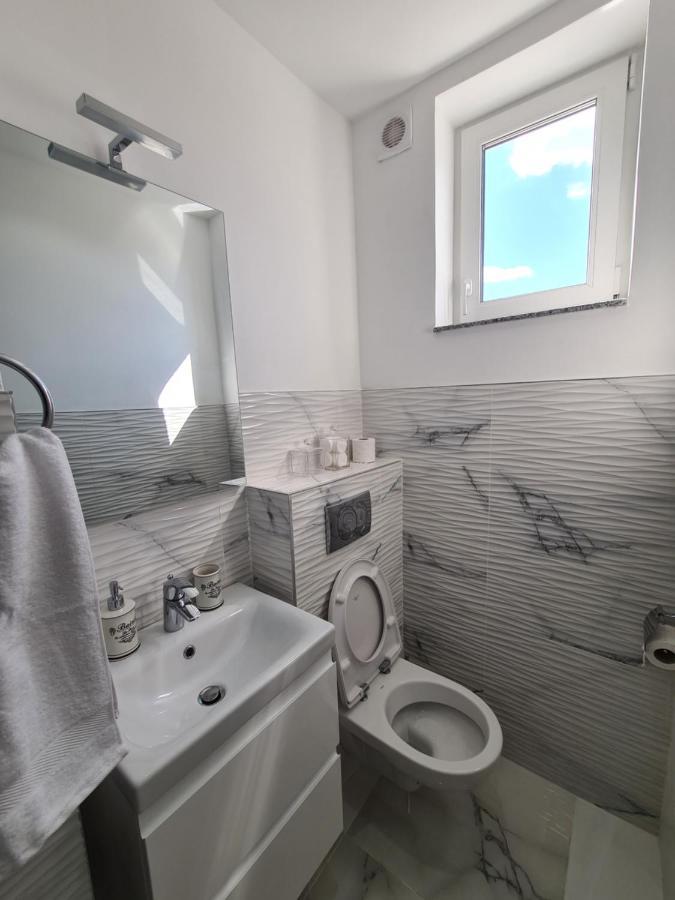 The Best Apartment Hunedoara Extérieur photo